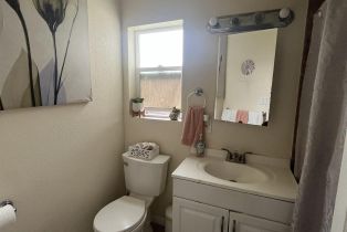 Residential Income, 3676 Jefferson st, Carlsbad, CA 92008 - 31