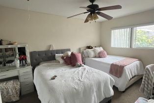 Residential Income, 3676 Jefferson st, Carlsbad, CA 92008 - 32