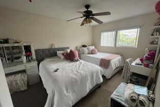 Residential Income, 3676 Jefferson st, Carlsbad, CA 92008 - 33