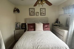 Residential Income, 3676 Jefferson st, Carlsbad, CA 92008 - 34