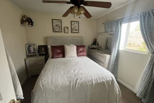 Residential Income, 3676 Jefferson st, Carlsbad, CA 92008 - 35