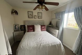 Residential Income, 3676 Jefferson st, Carlsbad, CA 92008 - 36