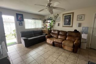 Residential Income, 3676 Jefferson st, Carlsbad, CA 92008 - 4