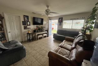 Residential Income, 3676 Jefferson st, Carlsbad, CA 92008 - 5