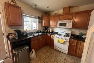 Residential Income, 3676 Jefferson st, Carlsbad, CA 92008 - 6