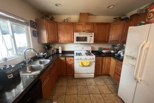 Residential Income, 3676 Jefferson st, Carlsbad, CA 92008 - 7