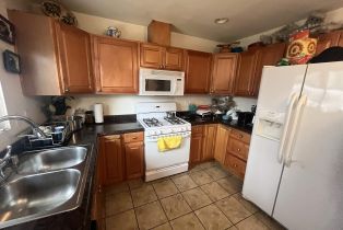 Residential Income, 3676 Jefferson st, Carlsbad, CA 92008 - 8