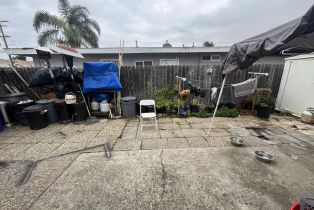 Residential Income, 3676 Jefferson st, Carlsbad, CA 92008 - 9