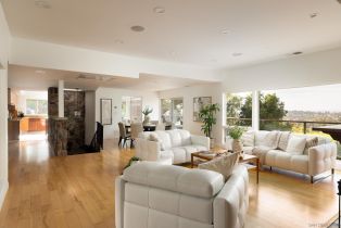 Single Family Residence, 16204 Orchard Bend rd, Poway, CA 92064 - 10