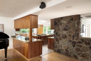 Single Family Residence, 16204 Orchard Bend rd, Poway, CA 92064 - 11