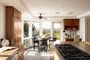 Single Family Residence, 16204 Orchard Bend rd, Poway, CA 92064 - 14