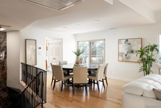 Single Family Residence, 16204 Orchard Bend rd, Poway, CA 92064 - 16