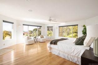 Single Family Residence, 16204 Orchard Bend rd, Poway, CA 92064 - 18