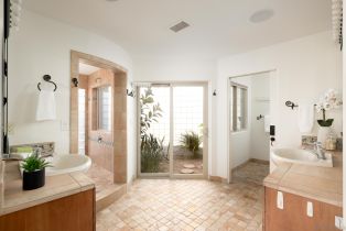 Single Family Residence, 16204 Orchard Bend rd, Poway, CA 92064 - 20