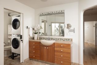 Single Family Residence, 16204 Orchard Bend rd, Poway, CA 92064 - 22