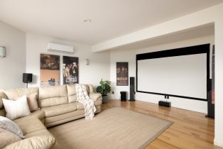 Single Family Residence, 16204 Orchard Bend rd, Poway, CA 92064 - 27