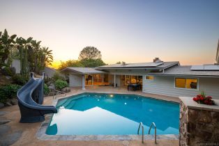 Single Family Residence, 16204 Orchard Bend rd, Poway, CA 92064 - 30