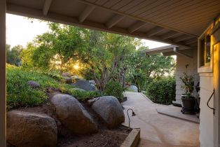 Single Family Residence, 16204 Orchard Bend rd, Poway, CA 92064 - 33