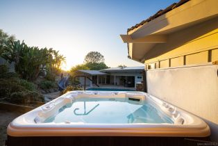 Single Family Residence, 16204 Orchard Bend rd, Poway, CA 92064 - 34