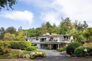 Single Family Residence, 16204 Orchard Bend rd, Poway, CA 92064 - 4