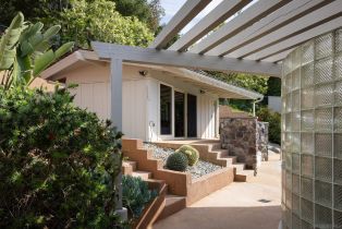 Single Family Residence, 16204 Orchard Bend rd, Poway, CA 92064 - 41