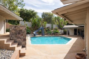 Single Family Residence, 16204 Orchard Bend rd, Poway, CA 92064 - 42