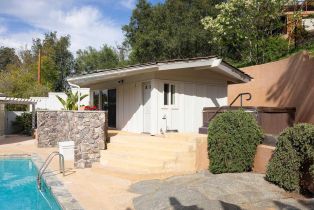 Single Family Residence, 16204 Orchard Bend rd, Poway, CA 92064 - 43