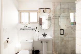 Single Family Residence, 16204 Orchard Bend rd, Poway, CA 92064 - 47