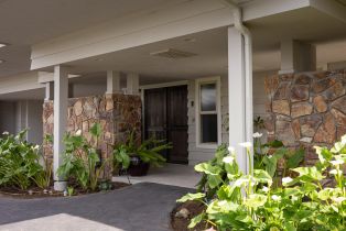 Single Family Residence, 16204 Orchard Bend rd, Poway, CA 92064 - 5