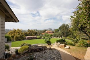Single Family Residence, 16204 Orchard Bend rd, Poway, CA 92064 - 51