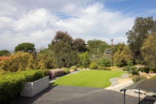 Single Family Residence, 16204 Orchard Bend rd, Poway, CA 92064 - 52