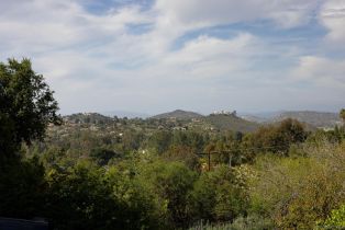 Single Family Residence, 16204 Orchard Bend rd, Poway, CA 92064 - 54