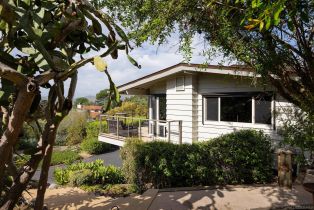 Single Family Residence, 16204 Orchard Bend rd, Poway, CA 92064 - 55