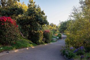 Single Family Residence, 16204 Orchard Bend rd, Poway, CA 92064 - 57