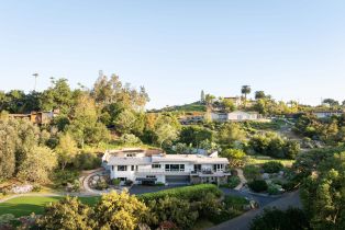 Single Family Residence, 16204 Orchard Bend rd, Poway, CA 92064 - 59