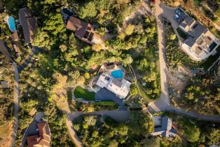 Single Family Residence, 16204 Orchard Bend rd, Poway, CA 92064 - 61