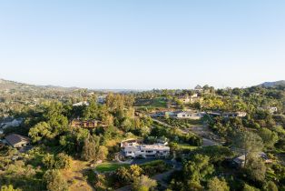 Single Family Residence, 16204 Orchard Bend rd, Poway, CA 92064 - 63