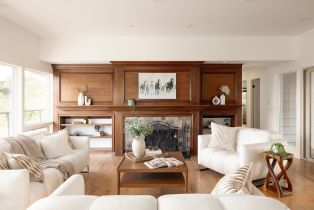 Single Family Residence, 16204 Orchard Bend rd, Poway, CA 92064 - 7