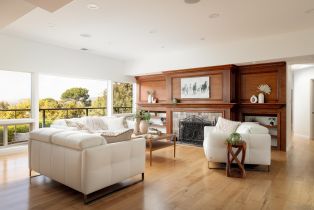 Single Family Residence, 16204 Orchard Bend rd, Poway, CA 92064 - 9