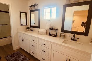 Single Family Residence, 43041 Noble ct, Temecula, CA 92592 - 9