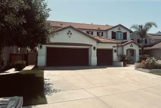 Single Family Residence, 43041 Noble ct, Temecula, CA 92592 - 10