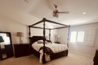 Single Family Residence, 43041 Noble ct, Temecula, CA 92592 - 11