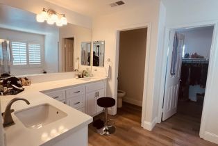 Single Family Residence, 43041 Noble ct, Temecula, CA 92592 - 12