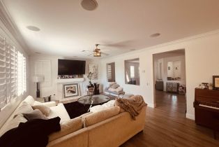 Single Family Residence, 43041 Noble ct, Temecula, CA 92592 - 13