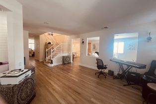 Single Family Residence, 43041 Noble ct, Temecula, CA 92592 - 14