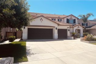 Single Family Residence, 43041 Noble ct, Temecula, CA 92592 - 2