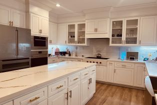 Single Family Residence, 43041 Noble ct, Temecula, CA 92592 - 15