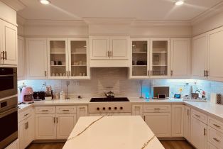 Single Family Residence, 43041 Noble ct, Temecula, CA 92592 - 16