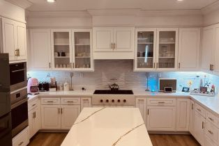 Single Family Residence, 43041 Noble ct, Temecula, CA 92592 - 17