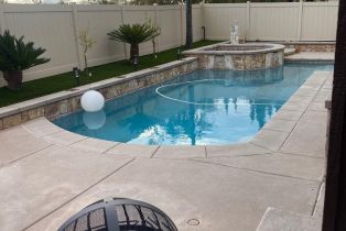 Single Family Residence, 43041 Noble ct, Temecula, CA 92592 - 19